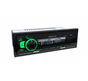 PROLOGY GT-140
