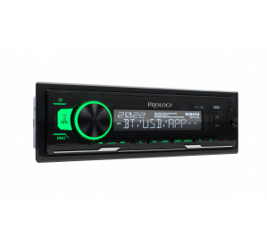 PROLOGY GT-140