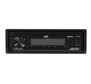 JVC KD-X282BT