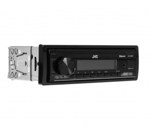 JVC KD-X282BT