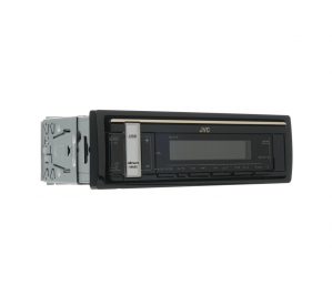 JVC KD-X178