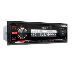 PROLOGY GT-200