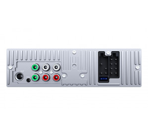 PROLOGY GT-200