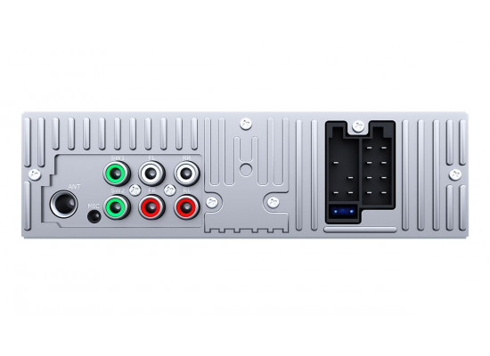 PROLOGY GT-200