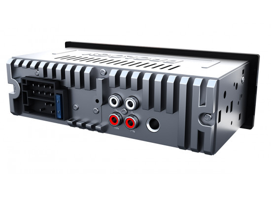 PROLOGY CMX-165 PROLOGY CMX-165