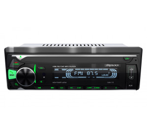 PROLOGY CMX-175