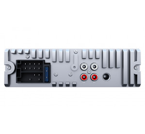 PROLOGY CMX-185