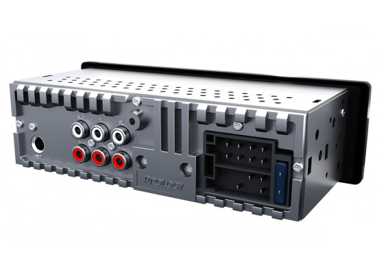 PROLOGY CMX-270 PROLOGY CMX-270