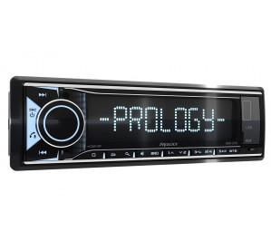 PROLOGY CMX-270