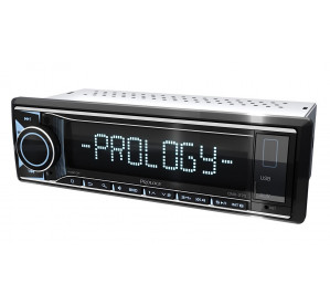 PROLOGY CMX-270