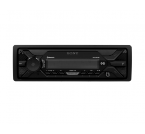 Sony DSX-A410BT
