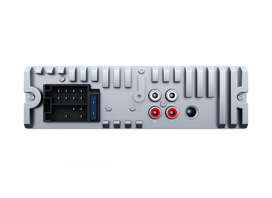 PROLOGY GT-130 PROLOGY GT-130