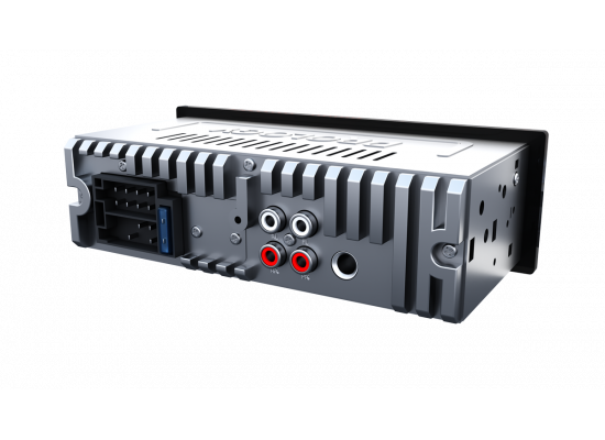 PROLOGY GT-130 PROLOGY GT-130