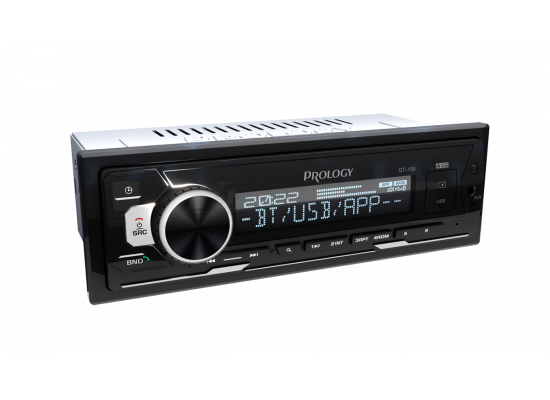 PROLOGY GT-130 PROLOGY GT-130