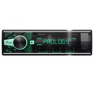 PROLOGY CMX-250