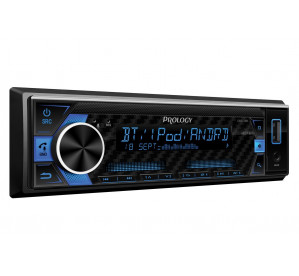 PROLOGY CMD-300