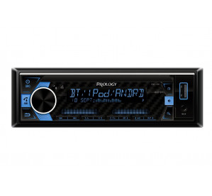 PROLOGY CMD-300