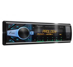 PROLOGY CMD-320