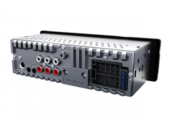 PROLOGY CMD-320
