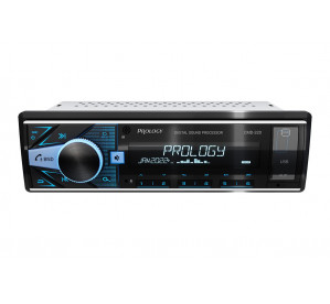 PROLOGY CMD-320