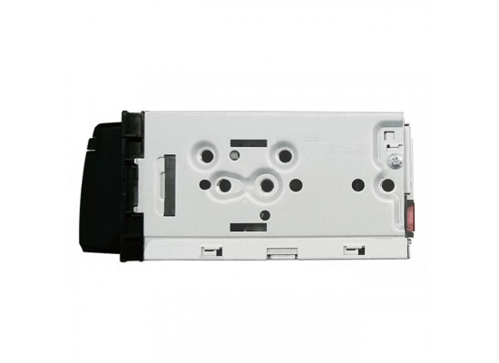 JVC KD-X368BT JVC KD-X368BT