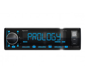 PROLOGY CMX-430
