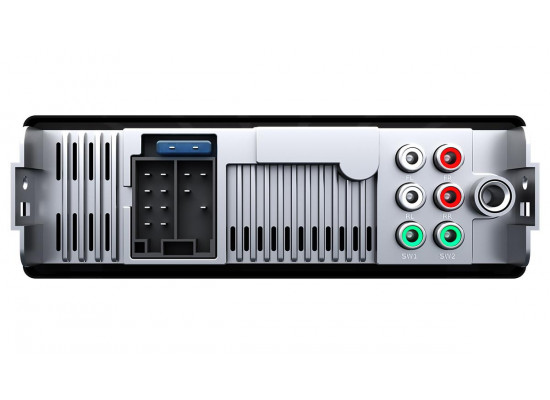 Premiera MVH-150