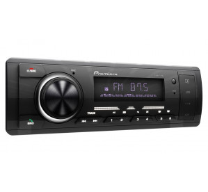 Premiera MVH-150