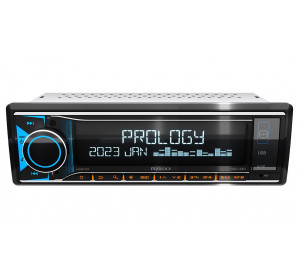 PROLOGY CMD-340