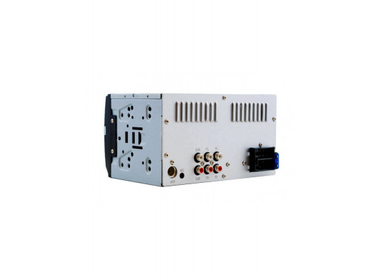 PROLOGY MPR-100 PROLOGY MPR-100