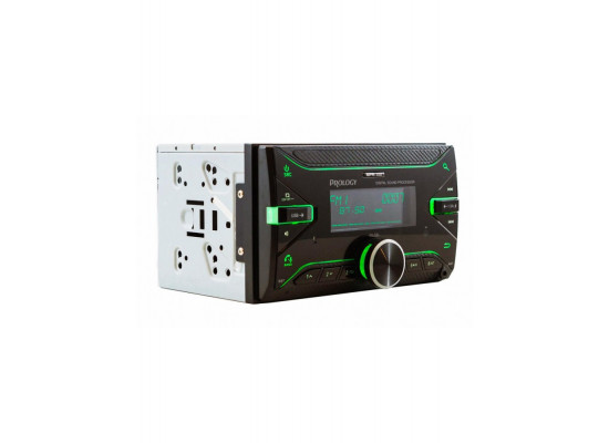 PROLOGY MPR-100 PROLOGY MPR-100