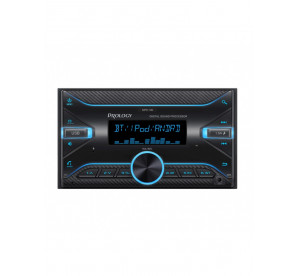 PROLOGY MPR-100