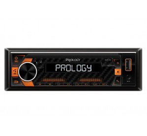 PROLOGY CMX-230