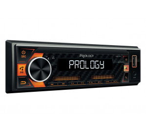 PROLOGY CMX-230
