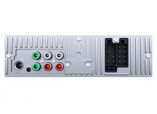 PROLOGY GT-160