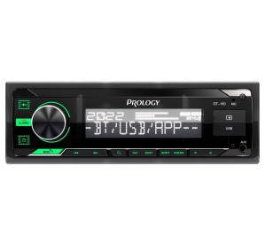 PROLOGY GT-160