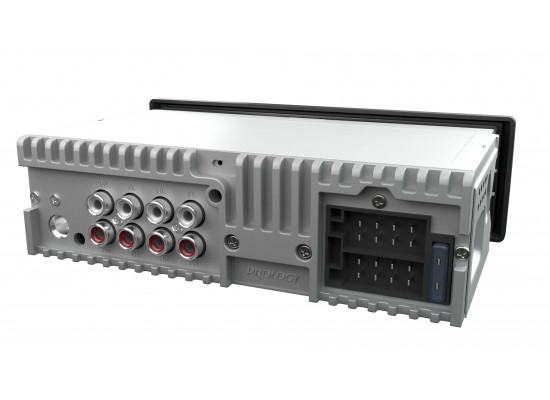 PROLOGY CMD-400 PROLOGY CMD-400