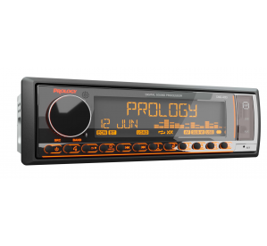 PROLOGY CMD-400