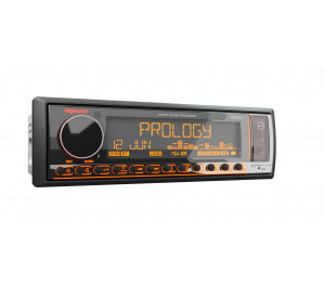 PROLOGY CMD-400