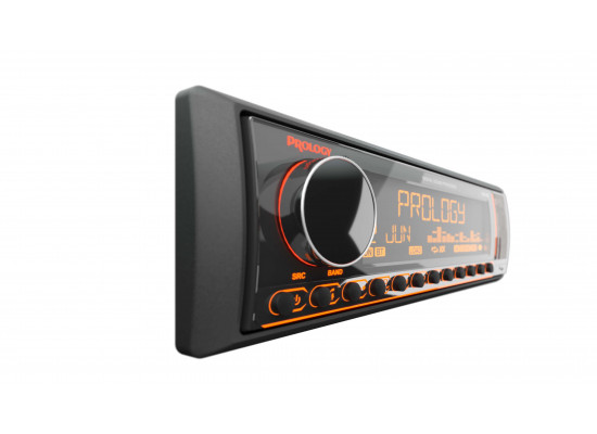 PROLOGY CMD-400 PROLOGY CMD-400
