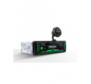 PROLOGY SMP-300