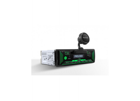 PROLOGY SMP-300