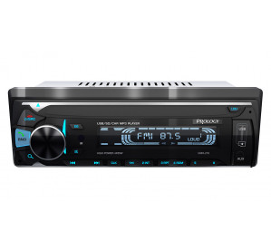 PROLOGY CMX-210