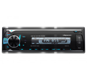 PROLOGY CMX-210