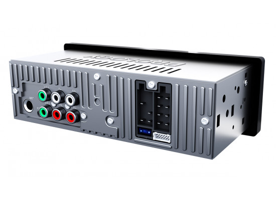 PROLOGY CMX-210 PROLOGY CMX-210