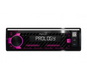 PROLOGY CMX-400