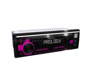 PROLOGY CMX-400