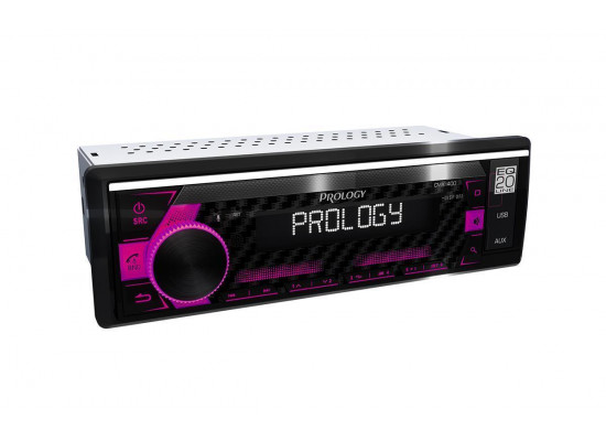 PROLOGY CMX-400 PROLOGY CMX-400