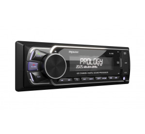 PROLOGY SL-300