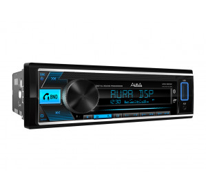 Aura AMH-66DSP